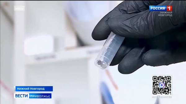 ������ ������� � ������� ��������� �� ����� ����� - ���� ������ ������� ������� � ����������� ������