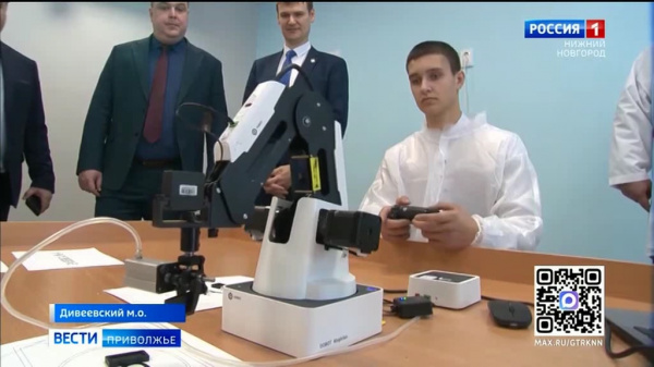 ��������� ��������� � ����� � �������� 