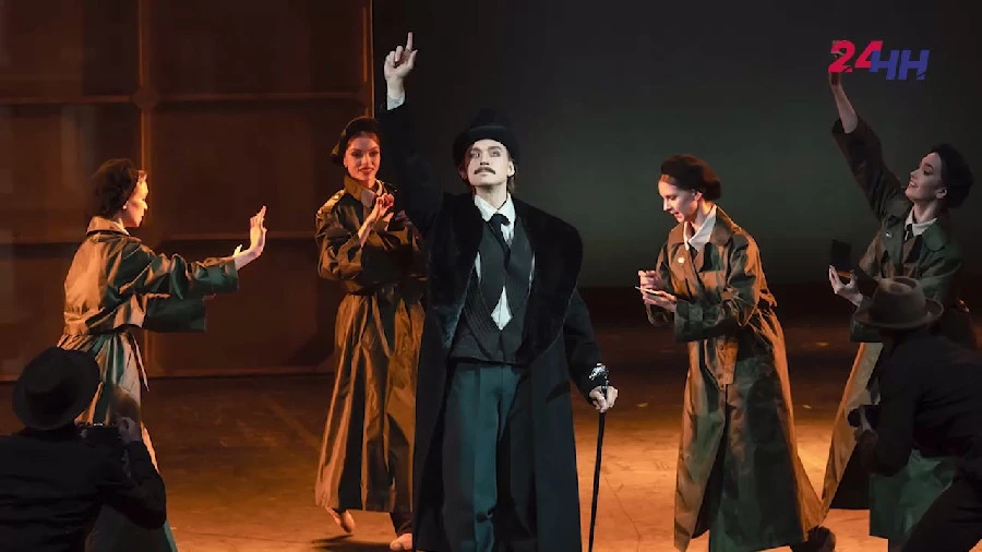 ��� �������� ������������ ���������� ������ 26 ������ - 1 ������� 2026 ����