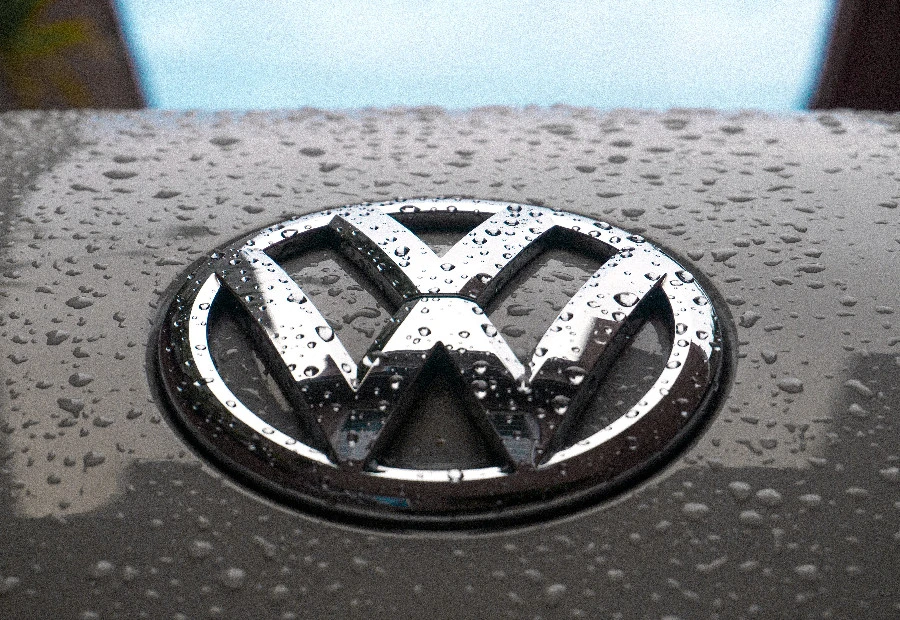 Суд арестовал активы Volkswagen в России по иску нижегородского ГАЗа