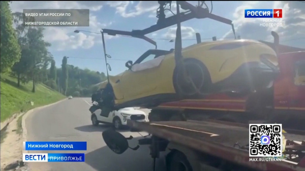 ������ ����� ������ ������� �� �������� ��� � ������ ���������