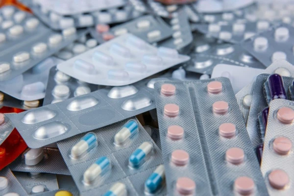 ������������� ������� ������� �������������� �������� �� ������� �������� ��� ��������� � ������� ���������