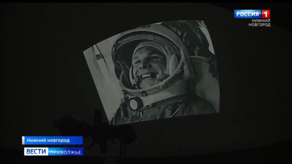 12 ������ - ���� ������������ 