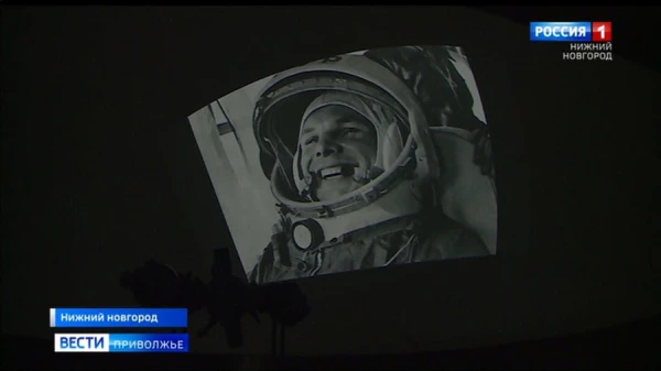 12 ������ - ���� ������������ 