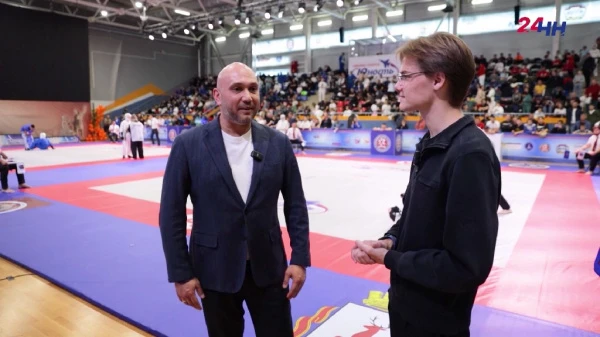 -.   -  - (11.10.2025)