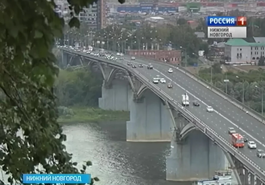 2 августа в Нижнем Новгороде изменится движение городского общественного транспорта
