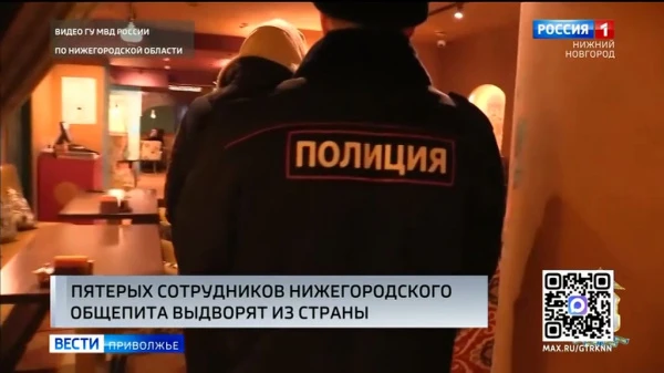 �������-��������� � ��������������-�������� ������ �� ������������� ��������� �������� �������� �� ������