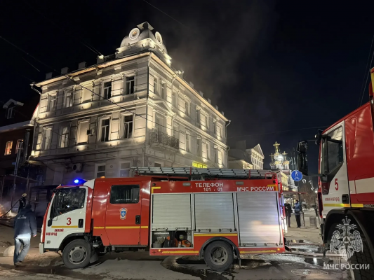 �������� ���� �������� � ������ ������� ��������� ���� �����