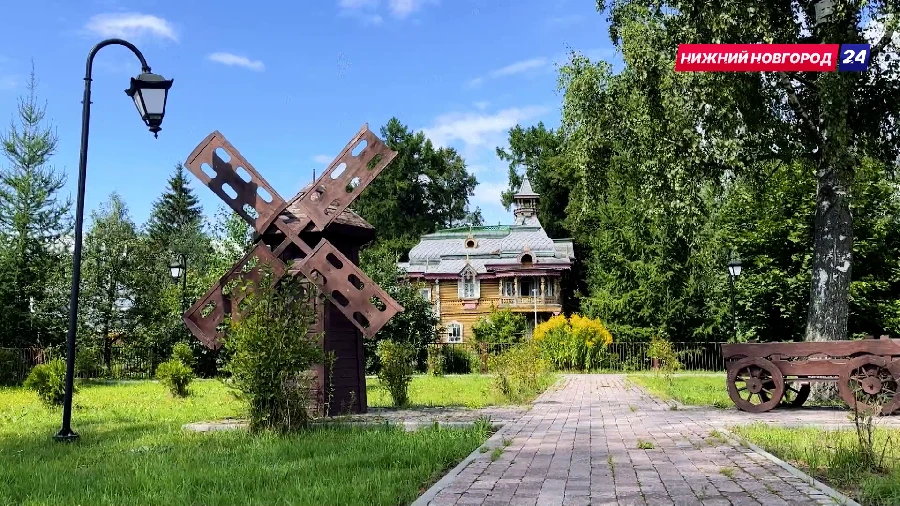 ����������� ����������� �������� ���������� ������ �������� ������������ ������������ �� �����