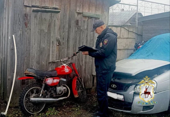 ������ �������������� ������ ������� ��������� �� ��������� ���� � ��������� ������������ ���������