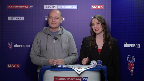 ������ "������ �������� 24": �������� � ����� ����� "�������" - "����������" (28.01.2026)