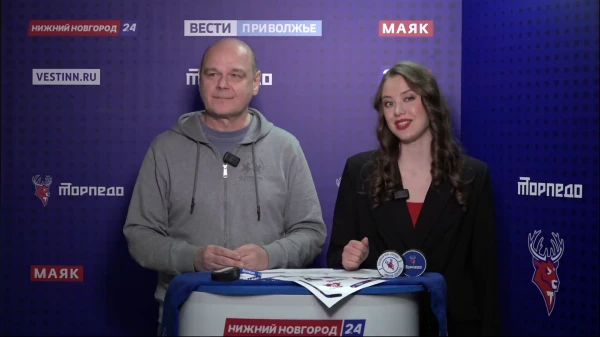 ������ "������ �������� 24": �������� � ����� ����� "�������" - "����������" (28.01.2026)