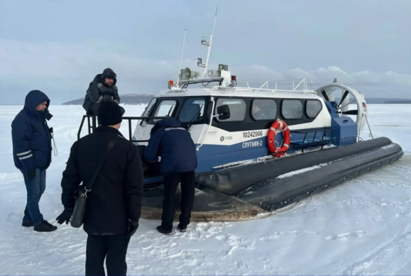 � ��������� ������������ � ����������� ����������� �� ��������� ������ ����������� 