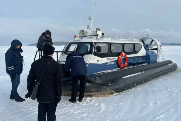 � ��������� ������������ � ����������� ����������� �� ��������� ������ ����������� 