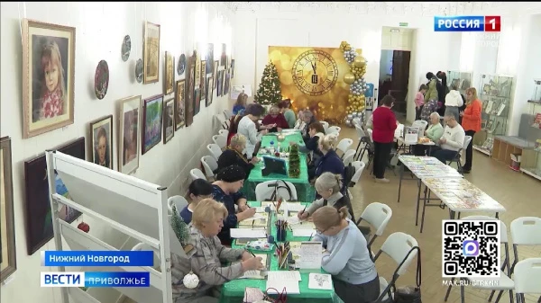 ����������������� �������� � ������ ��������� 