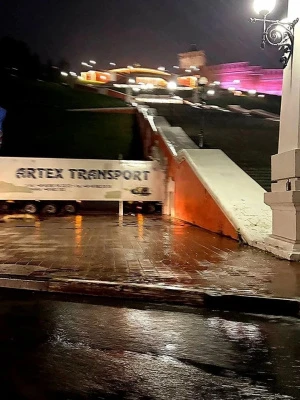 �� ��������� ��������: ���� �������� � ������� ������� ��� ���������� ���������