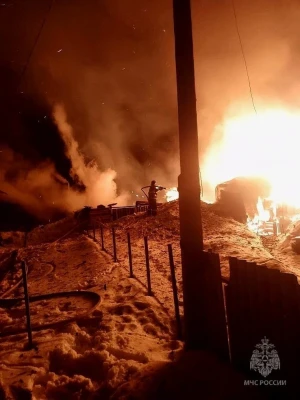 �� ��������� ����� � ������������� ������� ��������� ������ ������� 