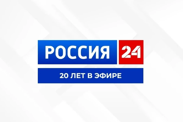 ������� ����������� 20 ��� �� ��� ������ ������� ���������� ������� 24�