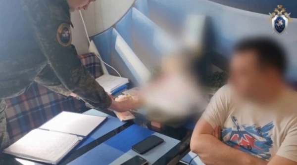 В Кстове таможенника обвиняют в мошенничестве со страховкой