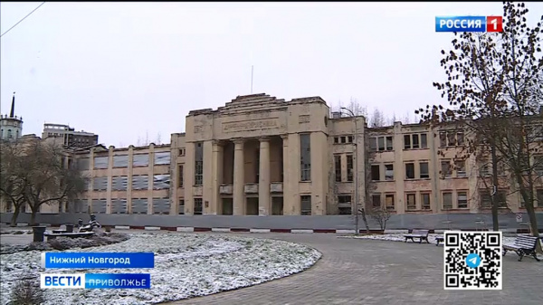 � ������ ��������� ������ �������� �� ����� ������: ����� �������� �����?