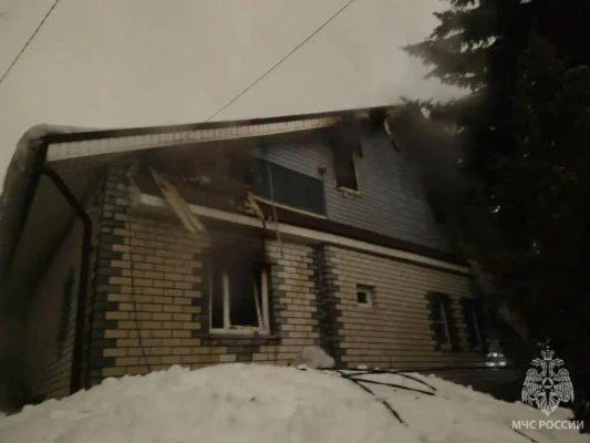 ������� ��� ��������� � ������ ���������