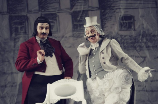  � ����������� ������� ��������� ���������� �������� ���������� ��������� �������� ���� � ���������� ������ ����������