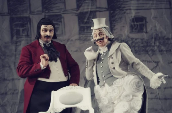  � ����������� ������� ��������� ���������� �������� ���������� ��������� �������� ���� � ���������� ������ ����������