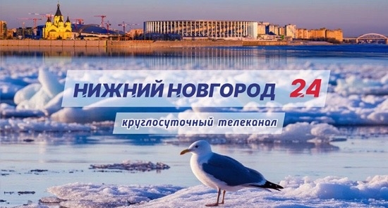 ��������� ������� ���������� ������� �������� 24� �� 28 ������