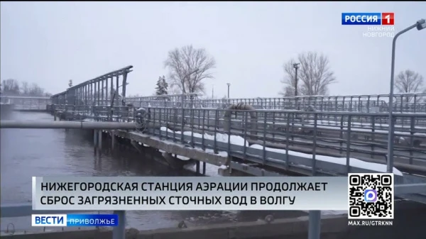 ������������� ������� ��������� ������� � ���� �� �������������� ������ ������� �������