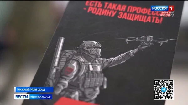 � ������������� ������� �������� ����� � ������������� ����� ���� ��� ������� � ����������� ������� ��������