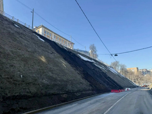 ��������� ����� ������� ��-�� ������ �������