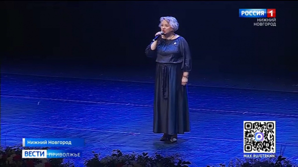 ������� � ����� ��� ������ ���-��������� ��������� � ������ ���������