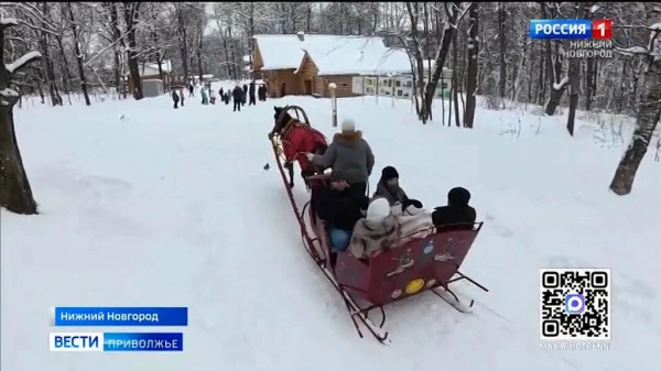 � ������� � �������� ������ ����� �����-����������� "ٸ��������� �����