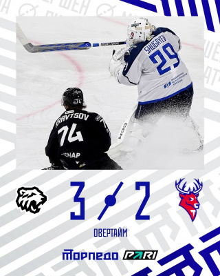 �� �������� ������� �������� � ����� ���