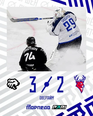 �� �������� ������� �������� � ����� ���