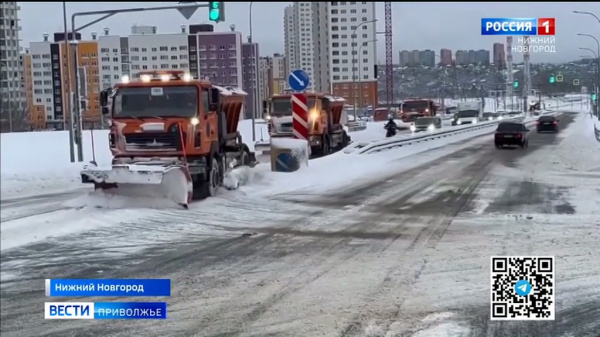 ������ ���� ������ � ������ ��������� ������������ ���������� ��������