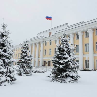 ����� ������  ������������� �������, ���������� � ���� � 1 ������ 2026 ����, �������� �� ����� �������