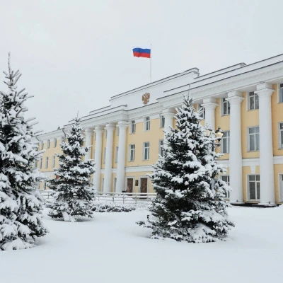 ����� ������  ������������� �������, ���������� � ���� � 1 ������ 2026 ����, �������� �� ����� �������