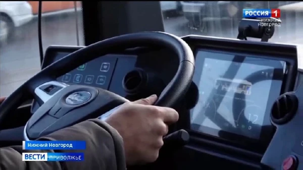 �������� �������� ������� ������� ������ � ��������� � ����������� �������� 