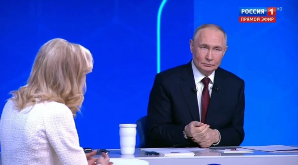 ��������� ��������� ������ � �������� � ��������� ������