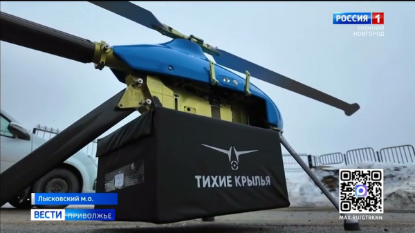 ������������ ��������� ��������� ����� ����� � ���������� ������