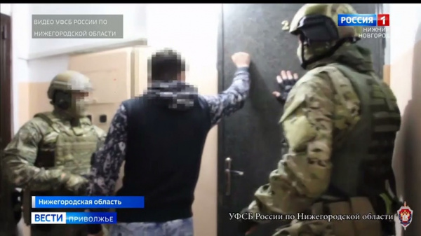 Обвинительный приговор вступил в силу