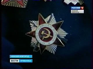Военные воспоминания фронтового врача Виктора Алексеевича Доронина