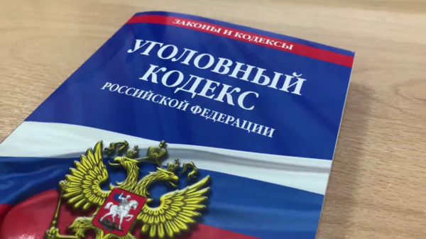 Нижегородка фиктивно прописала у себя в квартире группу мигрантов