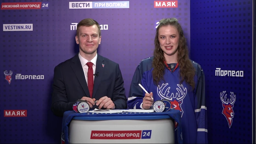 ������ ������� �������� 24�: �������� � ����� ����� ����-��� �������� - ������������ (27.03.2026)