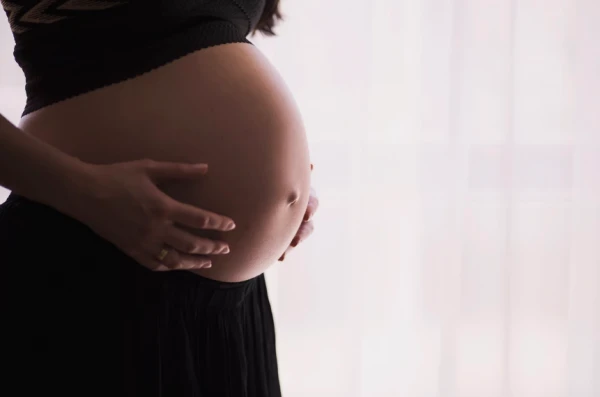 Минздрав Нижегородской области предложил запретить аборты в частных клиниках