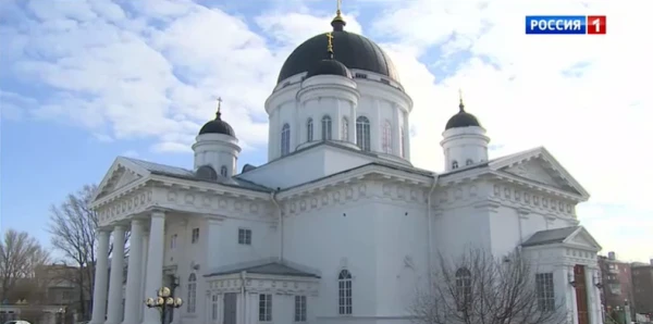 ���������� ������������ ������� � 92 ������ ������� ���������