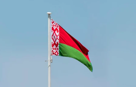 Генеральное консульство Белоруссии откроется в Нижнем Новгороде 