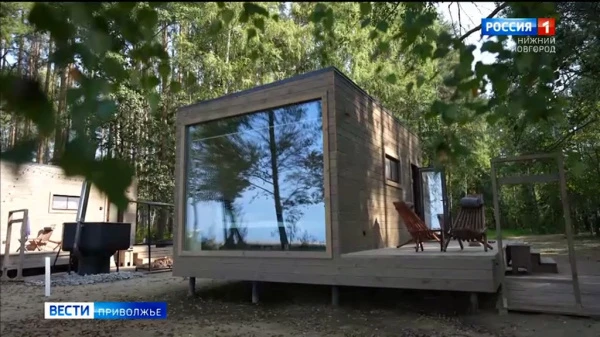 ����� 200 �������� ����� �� ���������� ������������� ������� ������� ��� �������� ���������� � ������������� ���