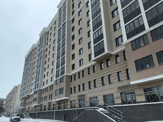 ��� ��������� ����������, ��� ���� ���������� �������� ���������, ����� � ������������ � ������������� ������� 